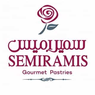Memas Dessert logo