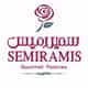 Memas Dessert logo
