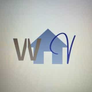 Wood Velvet logo