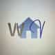 Wood Velvet logo