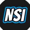 Neonsignsindia logo