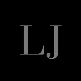 Lancastrian Jewellers logo