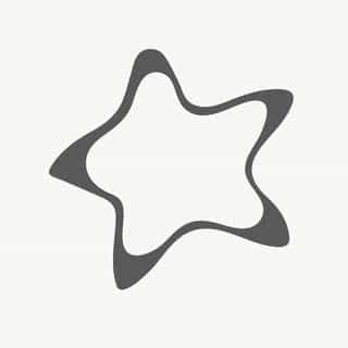 Cherub Baby logo