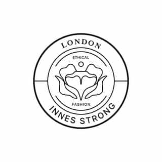 Innes Strong logo