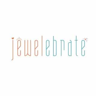 jewelebrate logo