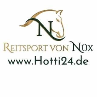 Hotti24 logo