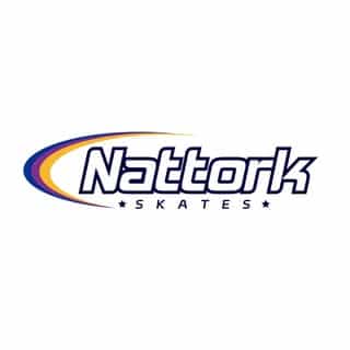 NattorkSkates logo
