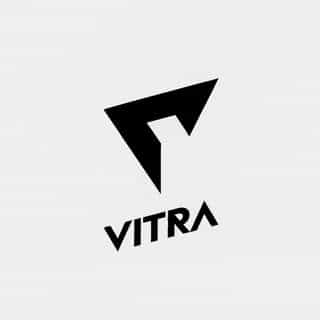 Vitra Chile logo
