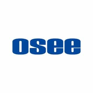 osee.tech logo