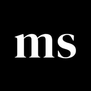 MagicStyler logo