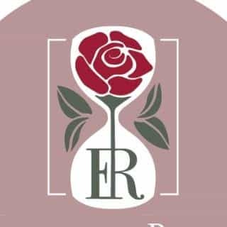 Endless Roses logo