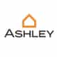 Ashley | Muebles, Colchones y Decoración para Tu Hogar logo