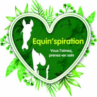 Equinspiration.fr logo