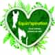 Equinspiration.fr logo