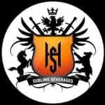 House Of Spirits logo