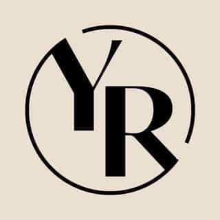 Your Reformer NZ logo