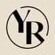 Your Reformer NZ logo