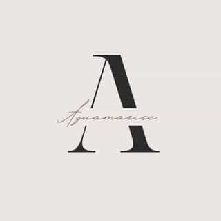 Aquamarise logo