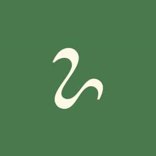 Leath logo
