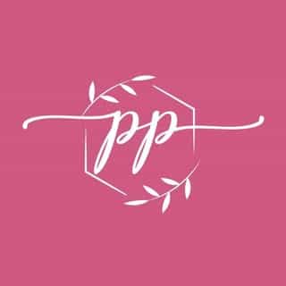 The Petal Pro logo
