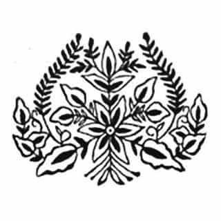 Gaia Conceptions logo