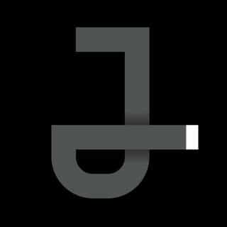 JordiLight Inc. logo