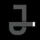 JordiLight Inc. logo