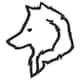 Longhunter Supply logo