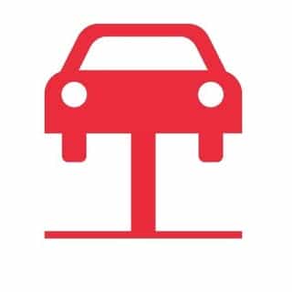 MT-RSR logo