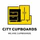 City Cupboards® logo