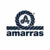 Amarras Sport logo