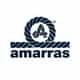 Amarras Sport logo