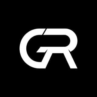 Gaia Republic logo