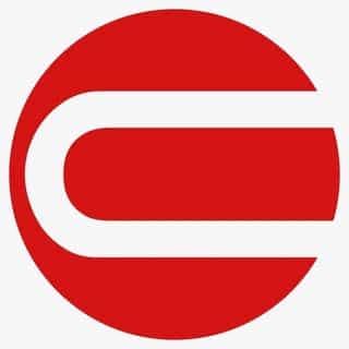 https://www.cromaonline.cl/ logo