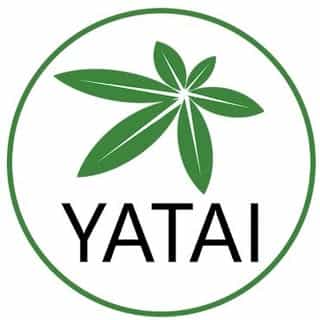 YATAI Decor Center(YATAI.AE) logo