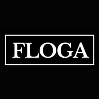 Floga logo