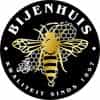 Het Bijenhuis logo