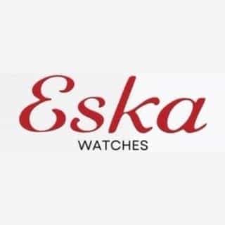 Eska logo