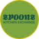 Spoons Kitchen Exchange logo