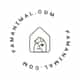 FAMANIMAL logo