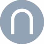 Normod logo
