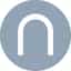 Normod logo