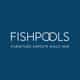 Fishpools logo