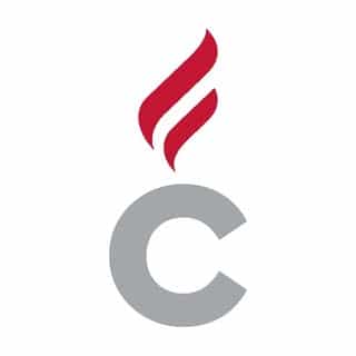 Carraro Coffee Brixton logo