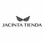Jacinta Tienda logo