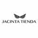 Jacinta Tienda logo