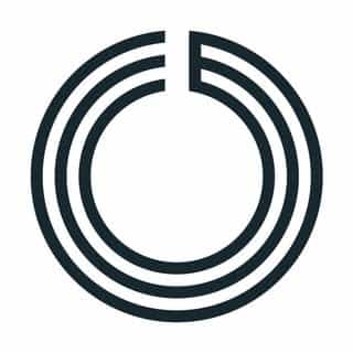 Maru Clothing logo