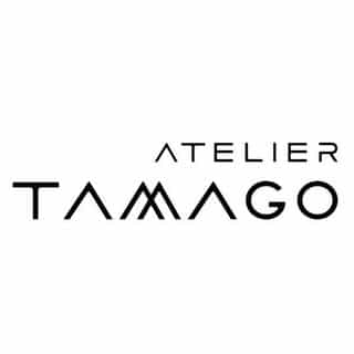 Atelier Tamago logo