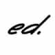 ed. art logo