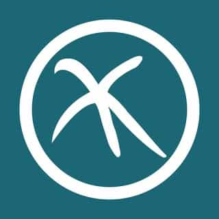 Kanuda USA logo